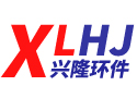 星空官方网页版-星空online(中国)